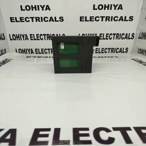 Ls Electric G4q-tr8a Plc Module