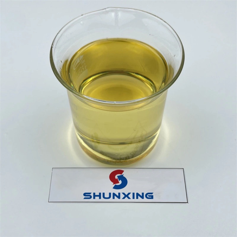 Chemicals Pesticide Insecticides Imidacloprid 200 G/l Sl From Top Factory - Grade: Agriculture Grade