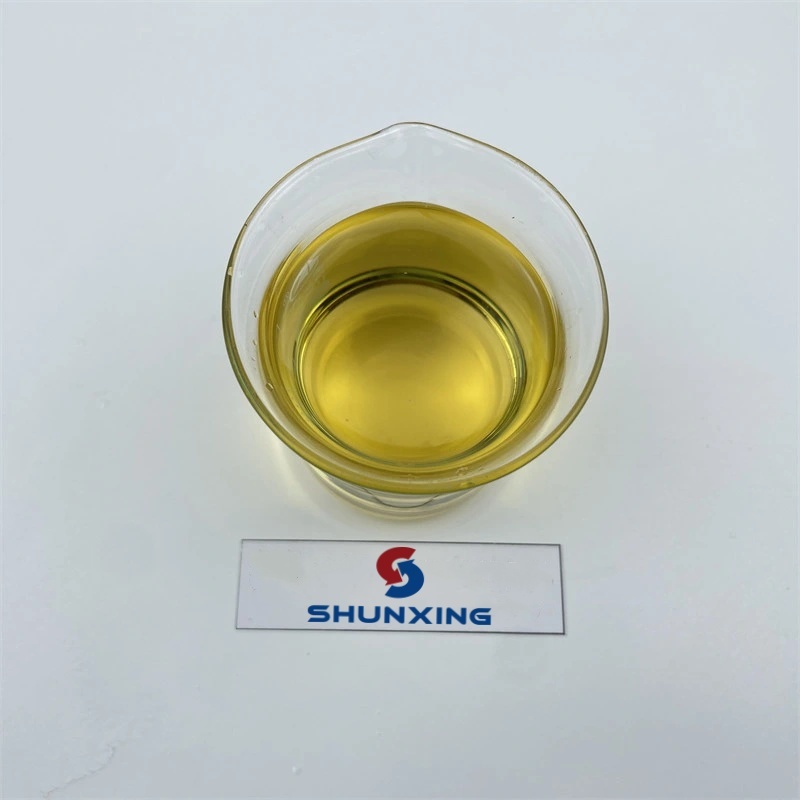 Chemicals Pesticide Insecticides Imidacloprid 200 G/l Sl From Top Factory - Grade: Agriculture Grade