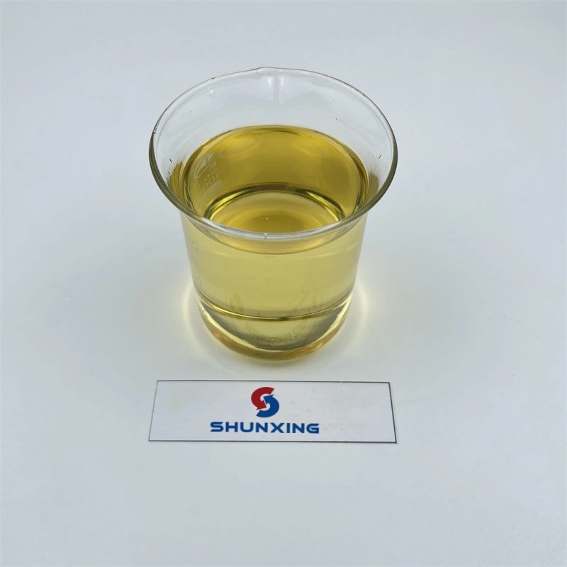 Chemicals Pesticide Insecticides Imidacloprid 200 G/l Sl From Top Factory - Grade: Agriculture Grade