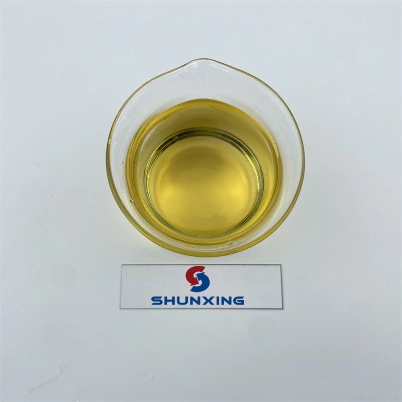 Chemicals Pesticide Insecticides Imidacloprid 200 G/l Sl From Top Factory - Grade: Agriculture Grade