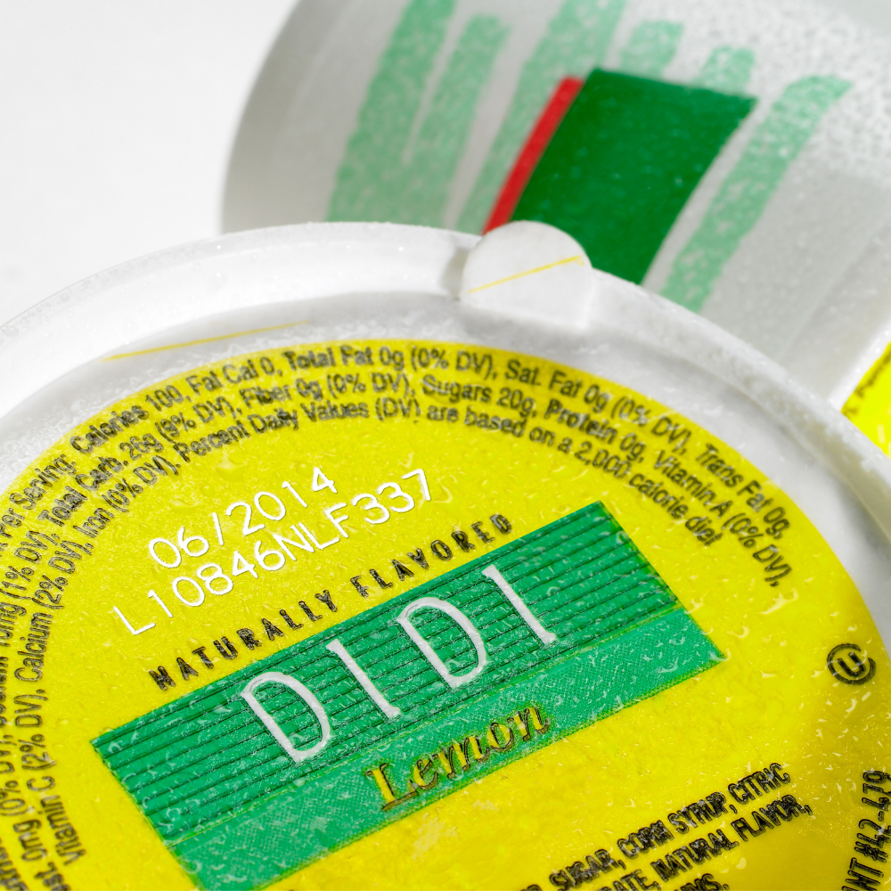 Makem Imaje Smart Lase C150/350 Laser Printer - Processor Speed: 400 Mhz