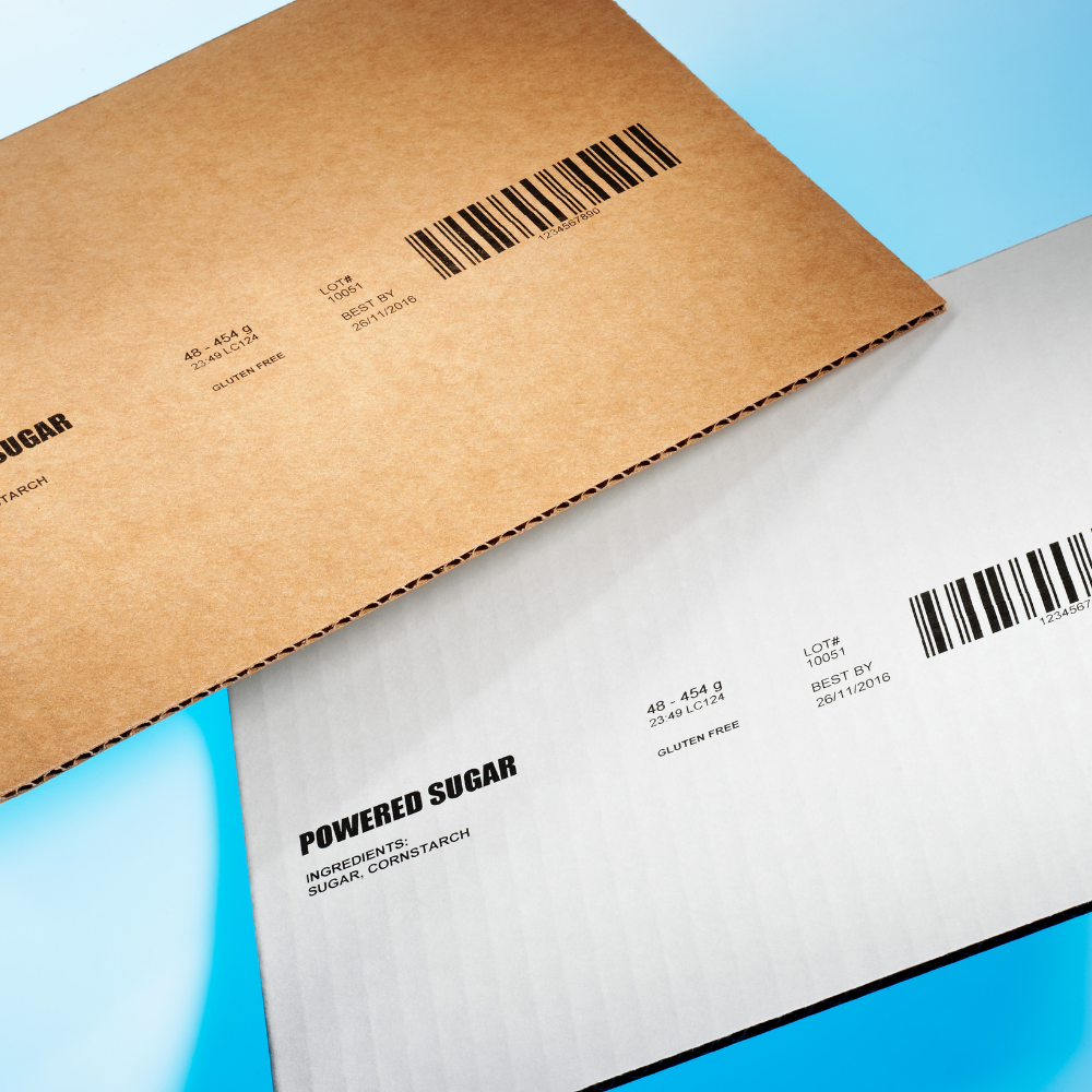 Markem Imaje 1050 Bulk Thermal Inkjet Printer(tij)- Carton Batch Coding