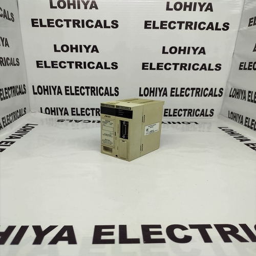 Sharp Jw-22cu Control Module