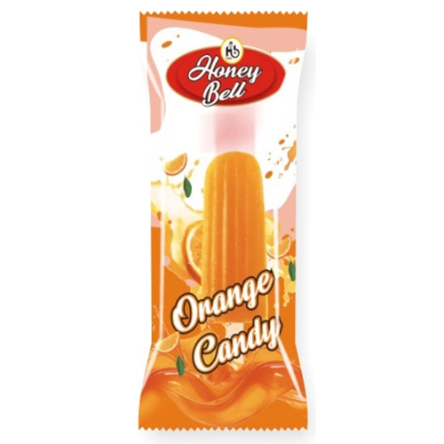 Printed Laminated Pouch - High-Quality Plastic, Custom Size, Multicolor Design | Durable Packaging Solution for Food Products