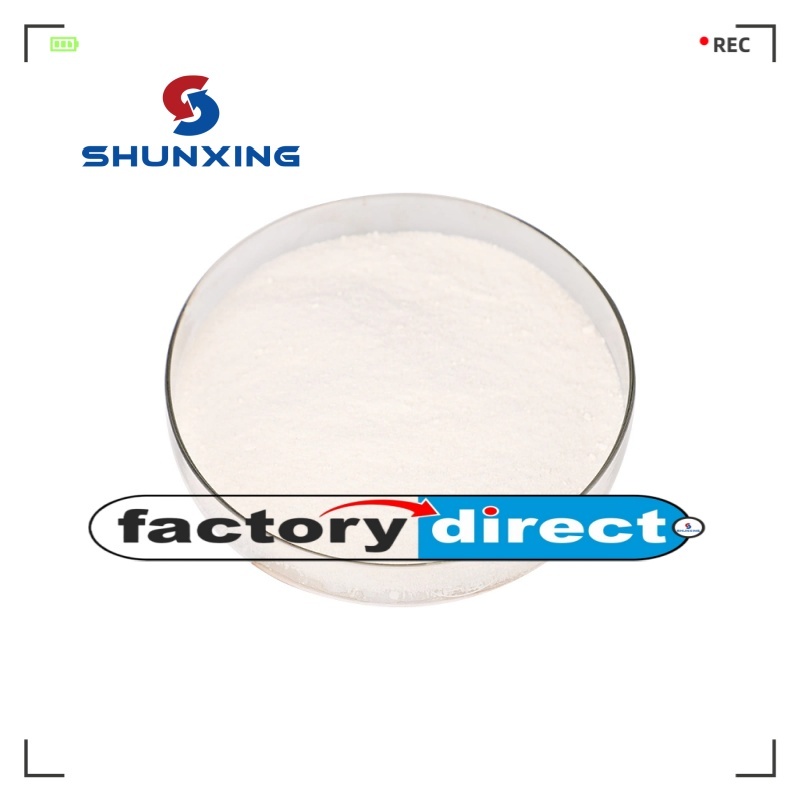 Deltamethrin - 5% Ec, 2.5% Ec, 10% Sc | Broad-spectrum Insecticide For Effective Pest Control In Agriculture And Public Health