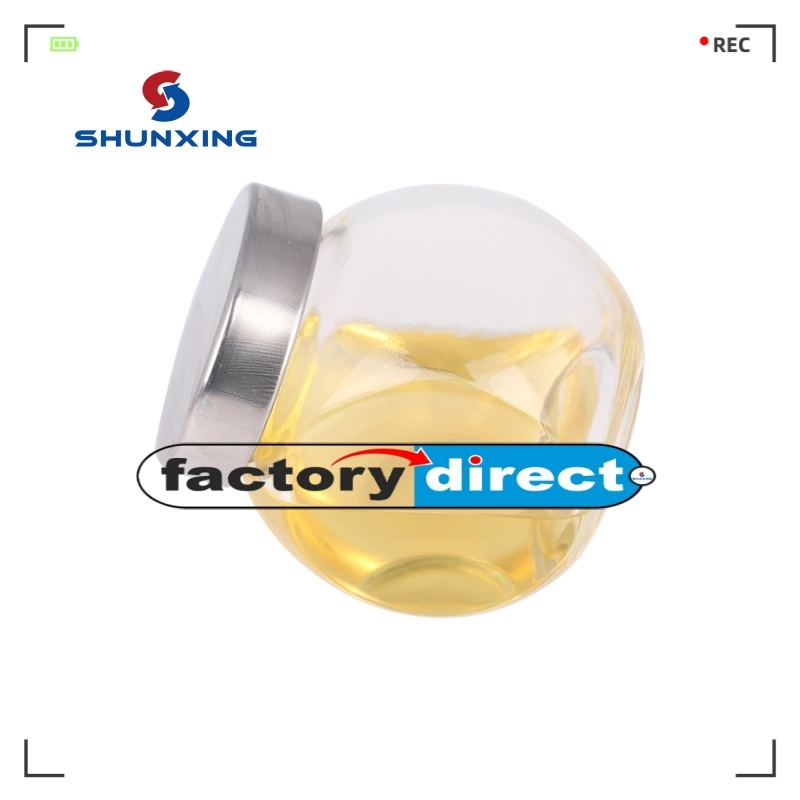 Deltamethrin - 5% Ec, 2.5% Ec, 10% Sc | Broad-spectrum Insecticide For Effective Pest Control In Agriculture And Public Health