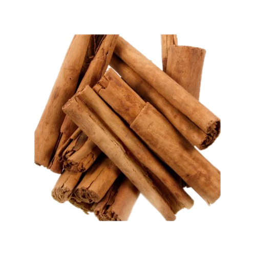 Cinnamon Stick - Brown,  Kilograms (kg) | Versatile Spice for Culinary and Medicinal Uses