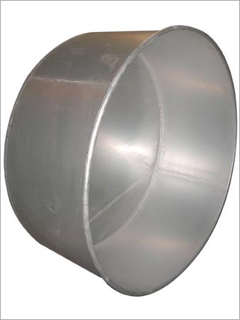 एल्यूमीनियम बर्तन