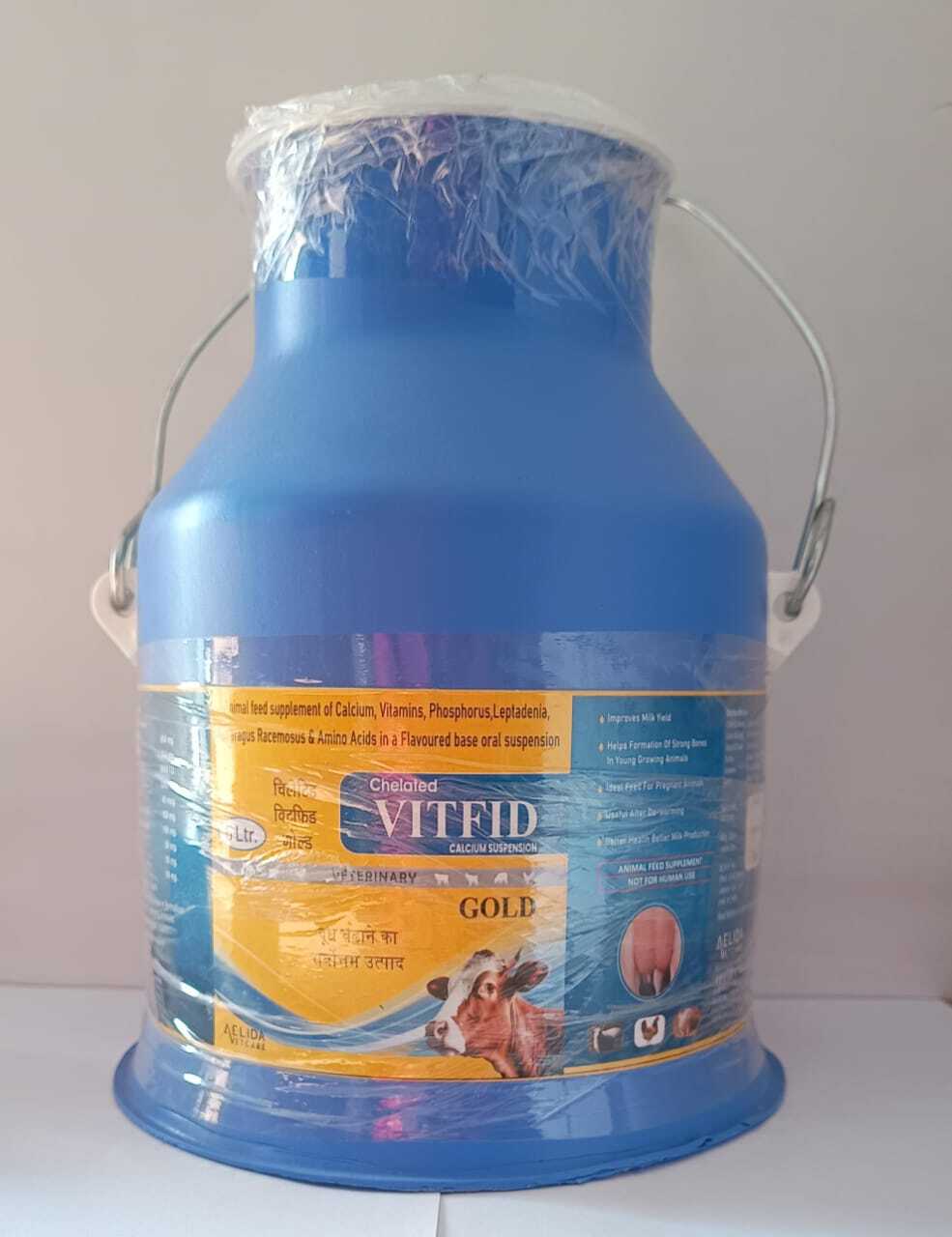 Calcium Supplements Long Acting - Storage Instructions: Store In A Cool Dry Place Away From Direct Sunlight
