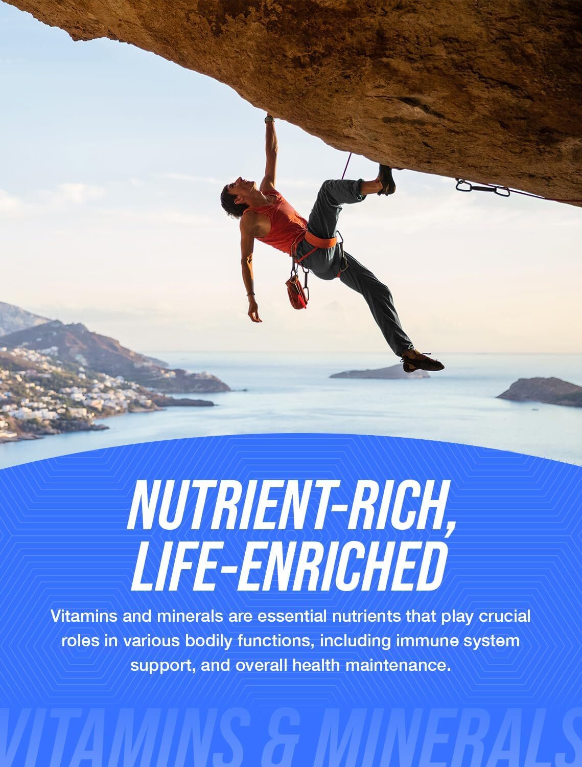 Bulksupplements.com Glutathione Reduced Powder 100 Gram - 200 Servings, High Potency Pure Powder, Supports Overall Health And Wellness