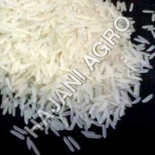 1121 कच्चा बासमती चावल