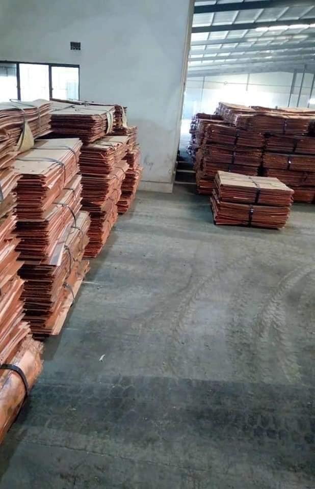Wholesale Cooper Wire Scrap Bulk Copper Scrap 99.99%