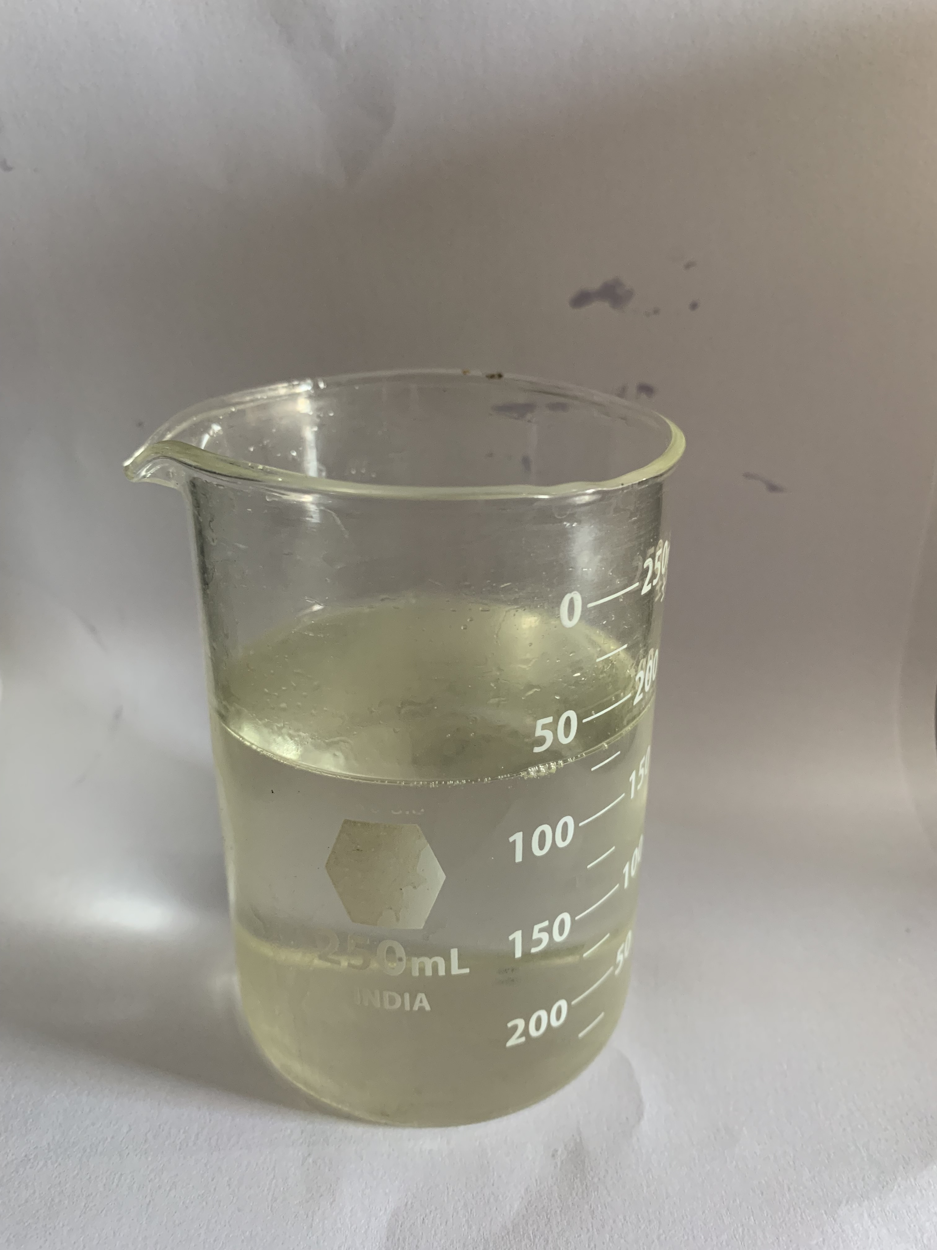 Water Softeners - Feature: Good Quality