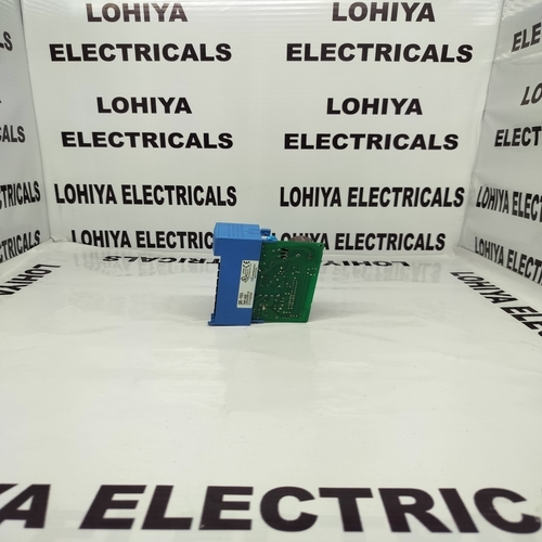 Ls Electric Gm6-pafa Power Supply Module