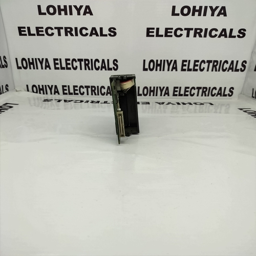 Ls Electric G6i-d24a Input Module - Compact And Versatile Design | Reliable Electronic Interface For Efficient Control Systems