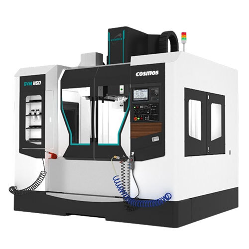 Cosmos Cvm 1680 - General Use: Industrial