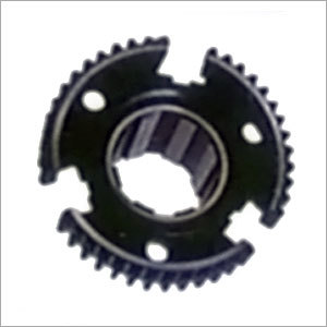 एंगेजिंग गियर 4/5 TATA GBS 40