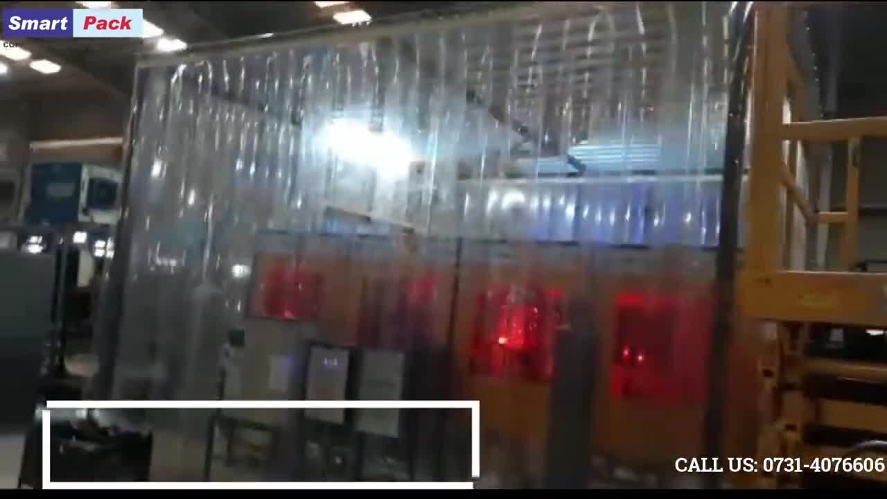 Pvc Strip Curtains Plain Transparent - Design: Antique