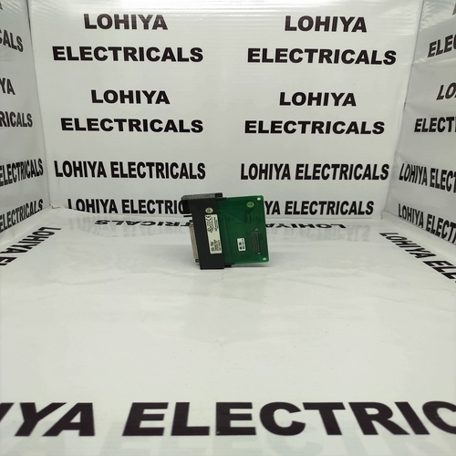 Ls Electric G6q-tr4a Transistor Output Module
