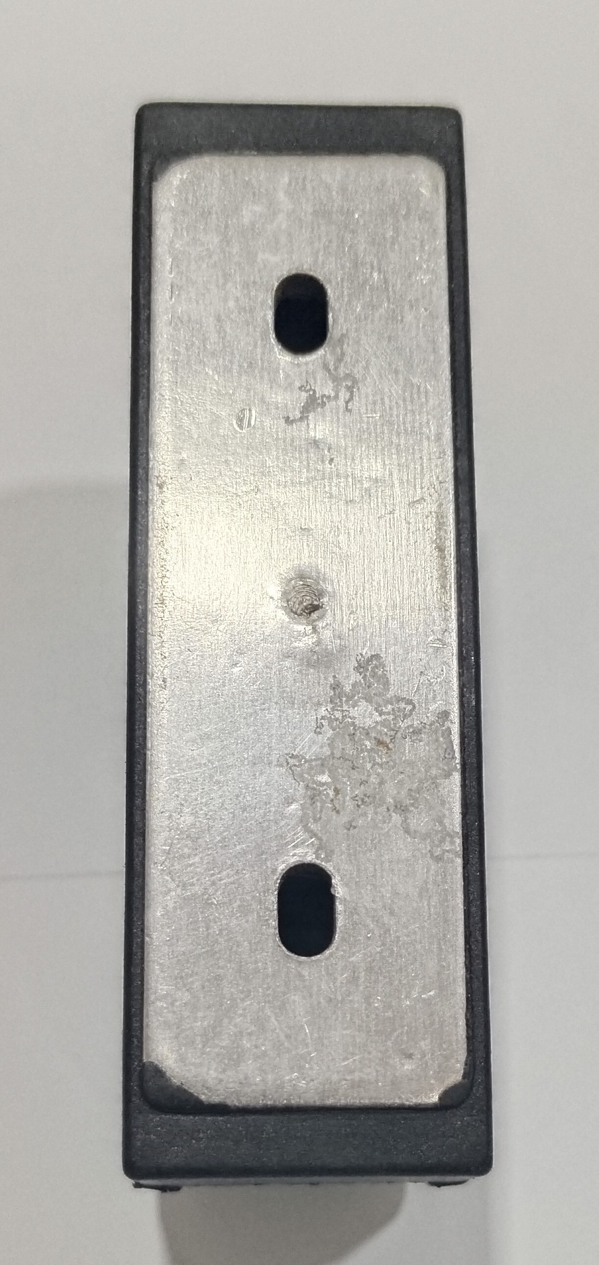 Solid State Relay Ssr Kc25zda