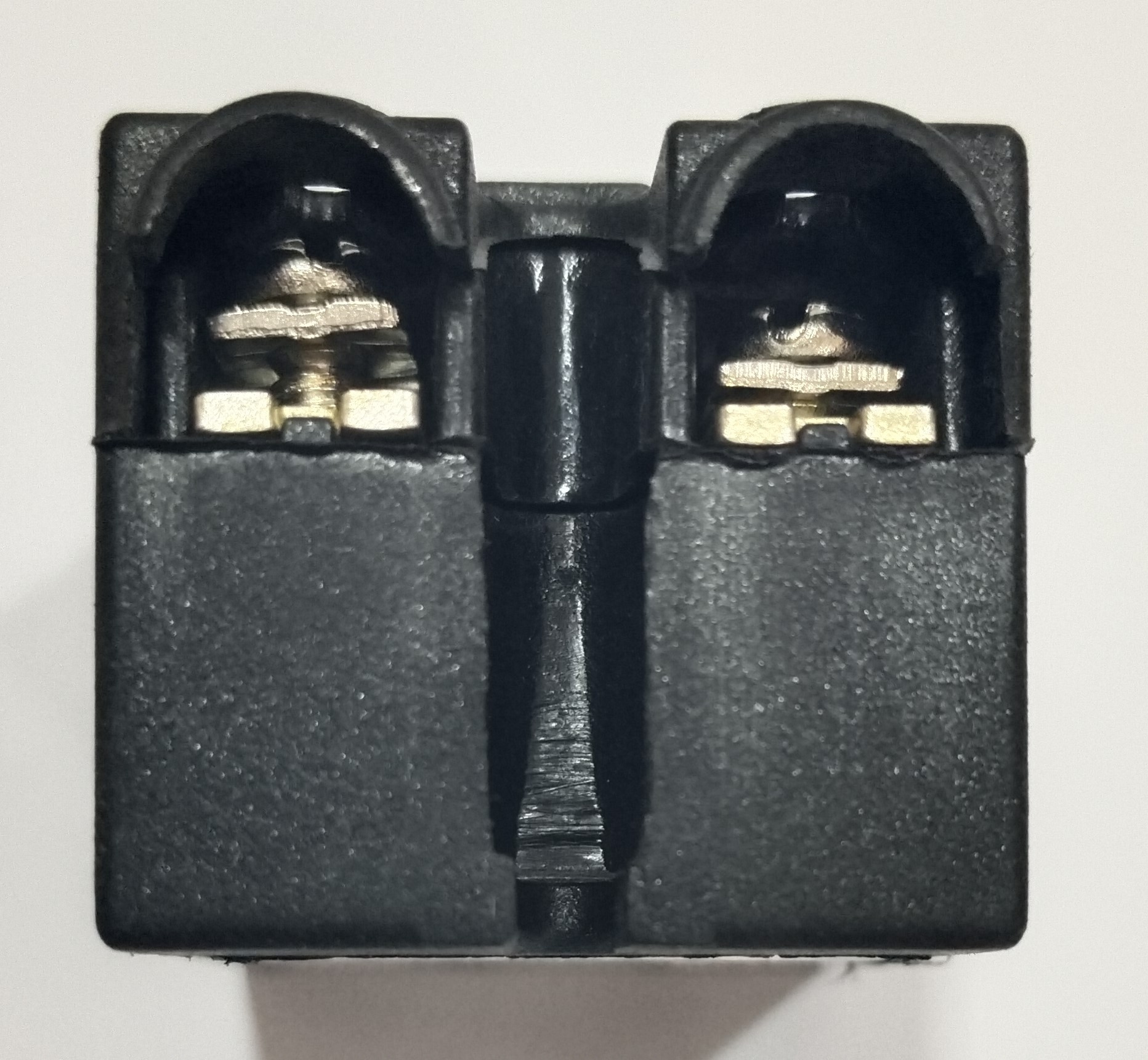 Solid State Relay Ssr 08pmdd1000800