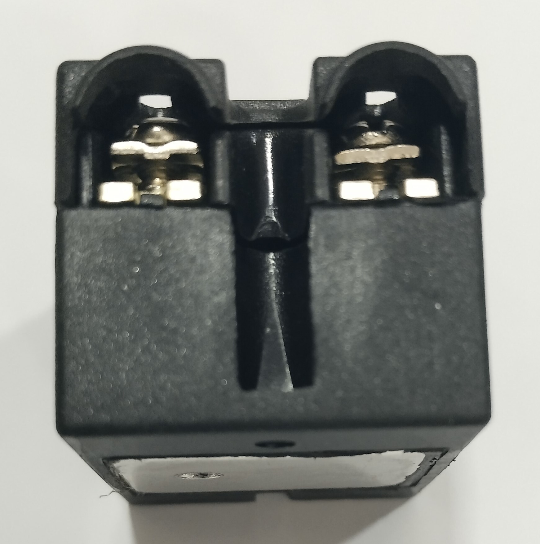 Solid State Relay Ssr 08pmdd1000800