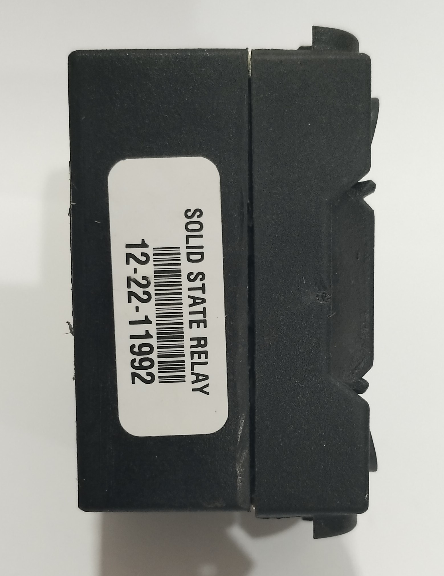 Solid State Relay Ssr 08pmdd1000800