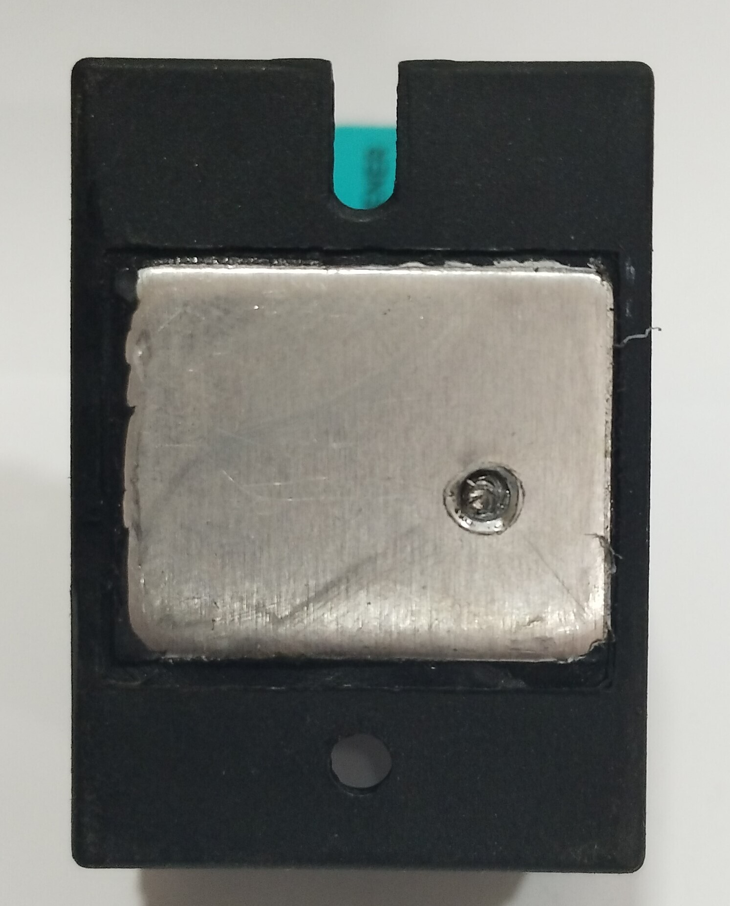 Solid State Relay Ssr 08pmdd1000800