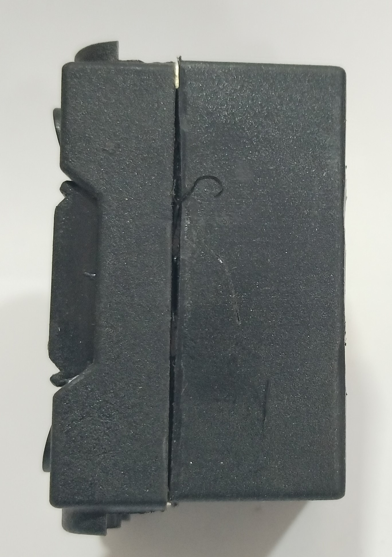 Solid State Relay Ssr 08pmdd1000800