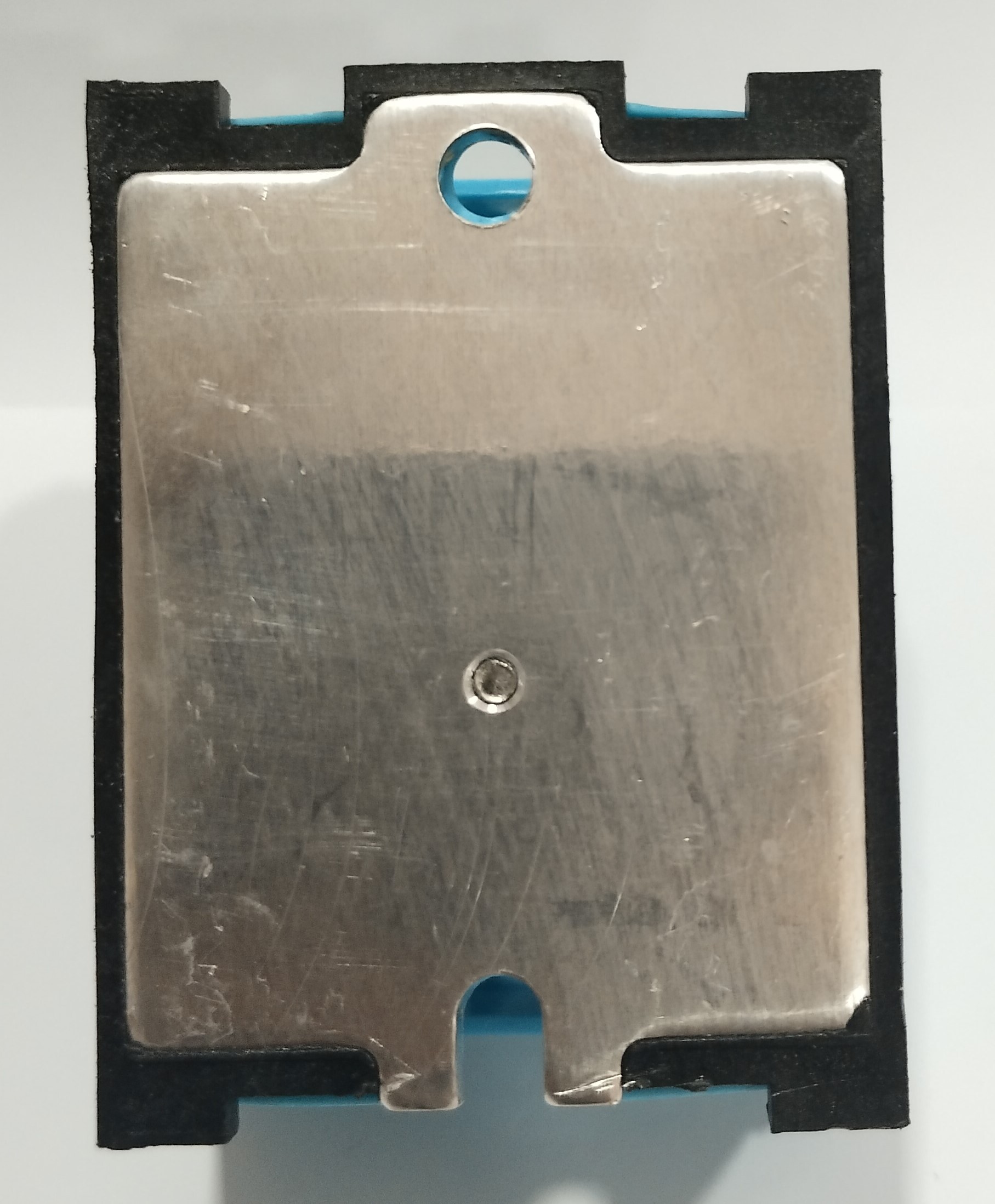 Solid State Relay Ssr Sp11zaa16