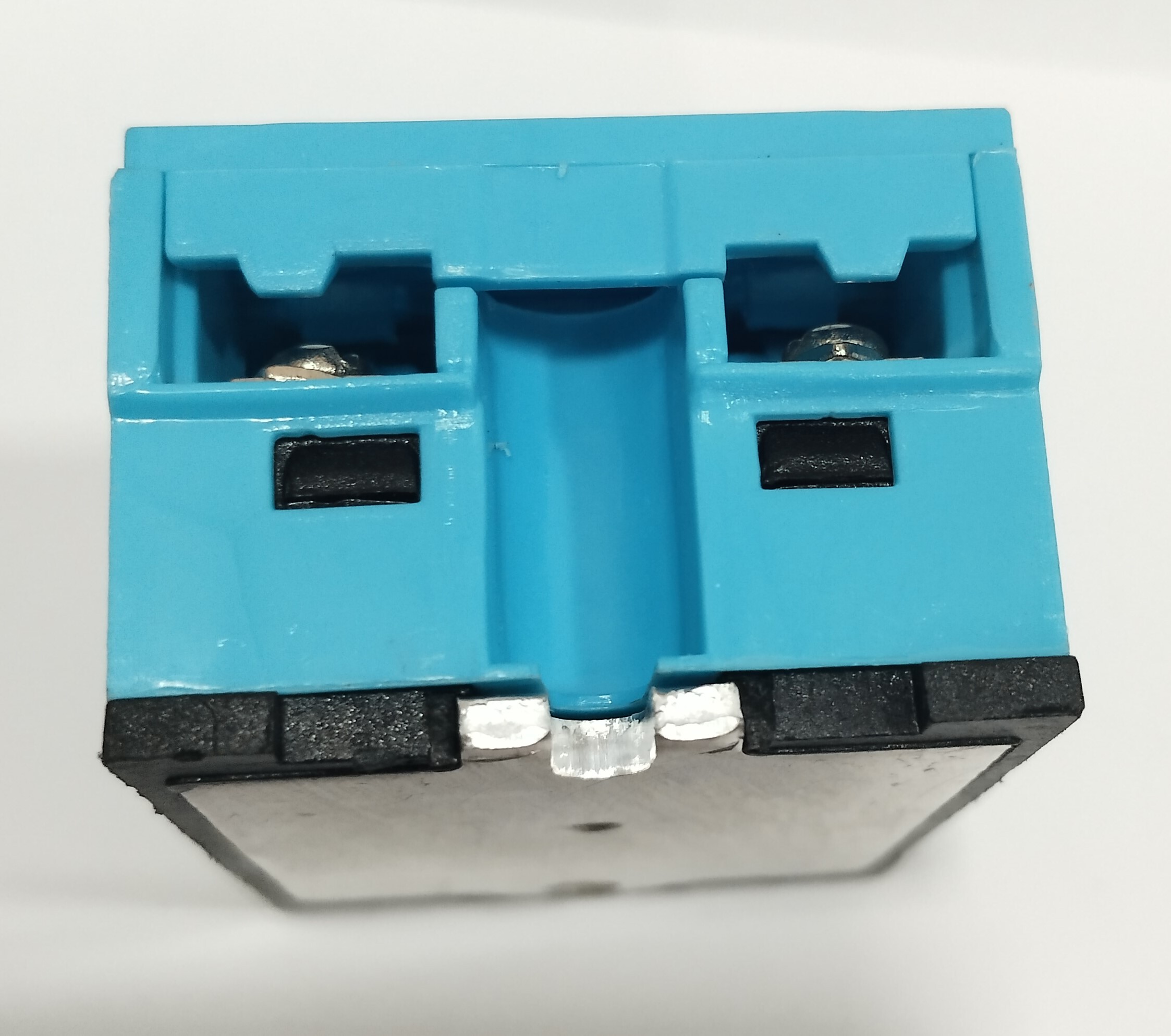 Solid State Relay Ssr Sp11zaa16