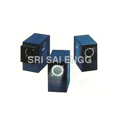 लाइट P1X AE2G