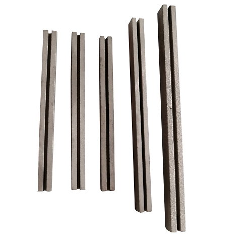 Diamond Honing Stone - Synthetic Diamond Material, Standard Size, Grey Color | High Machining Accuracy, Good Quality Surface, Wide Processing Range, Strong Hole Rectification Ability
