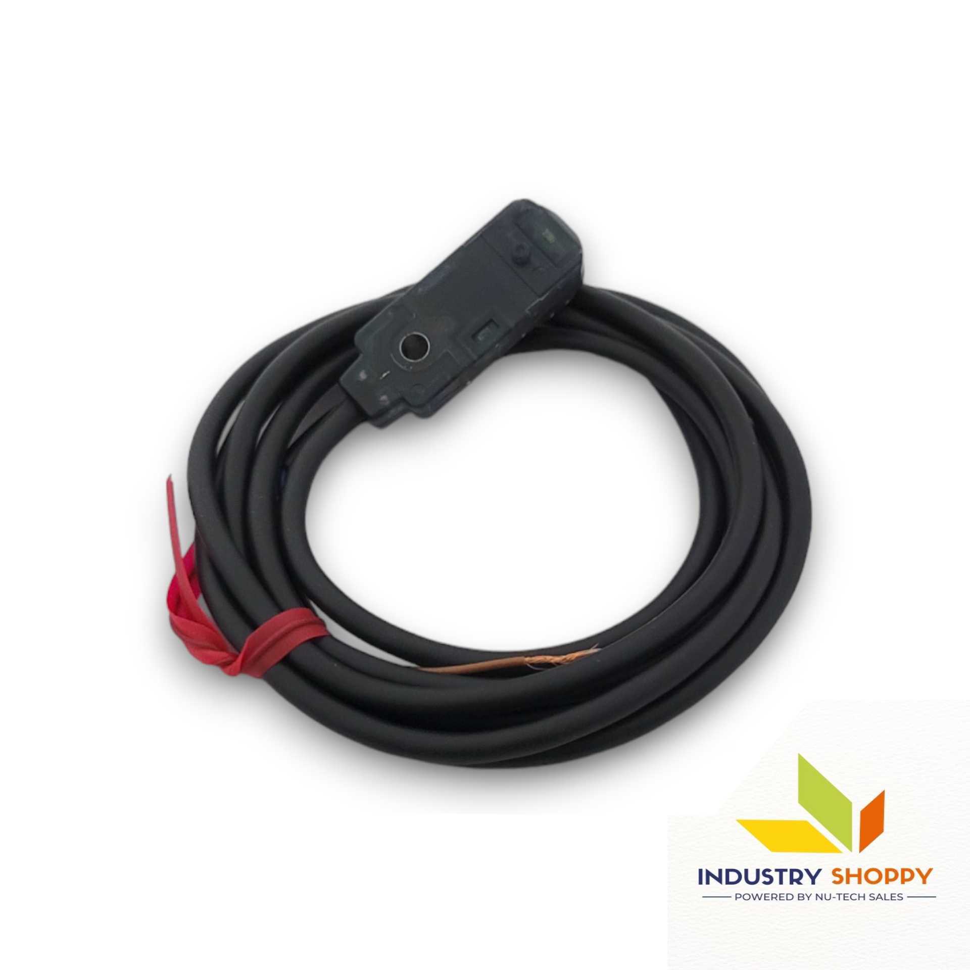 Panasonic Gx-f12a-p Inductive Proximity Sensor
