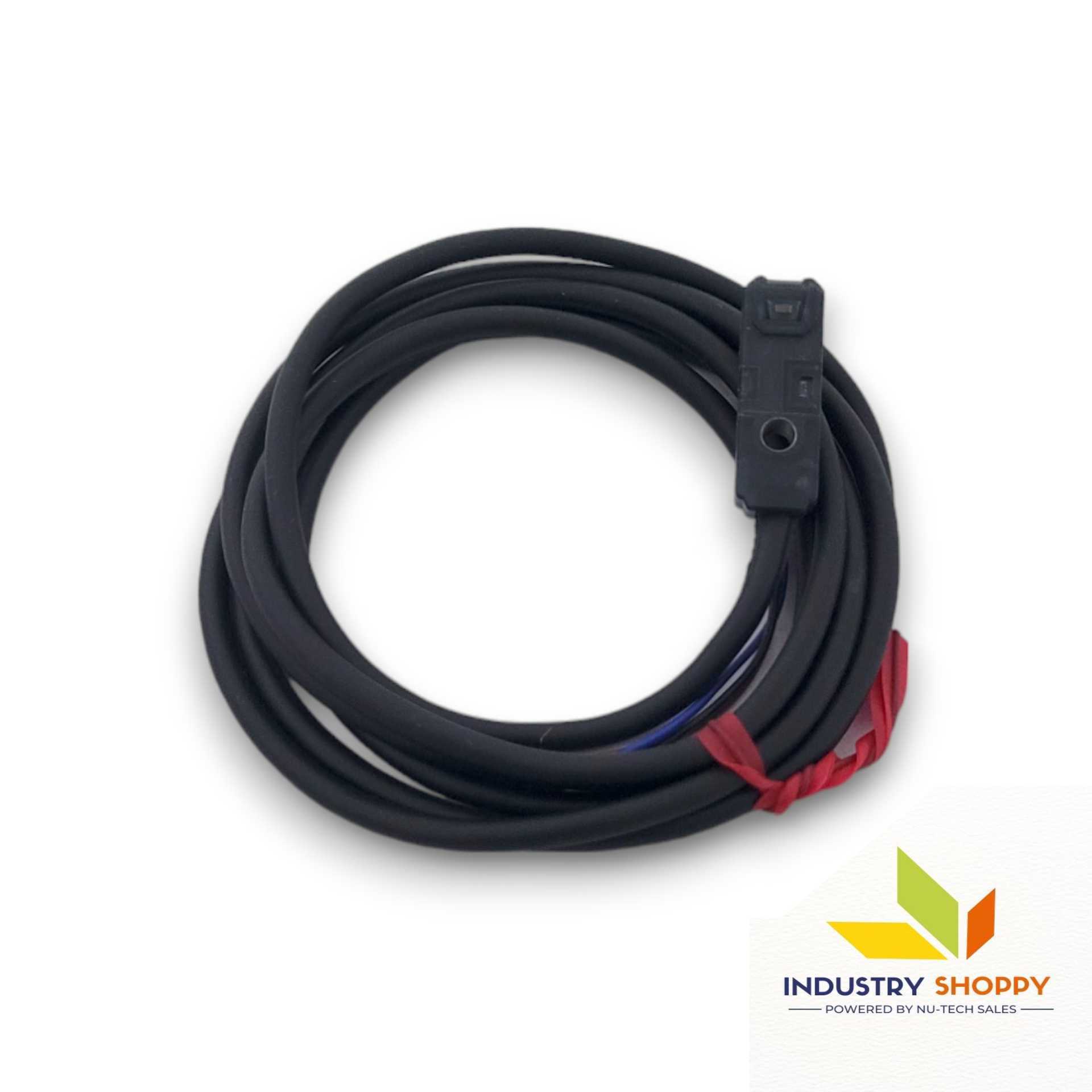 Panasonic Gx-f8a Inductive Proximity Sensor