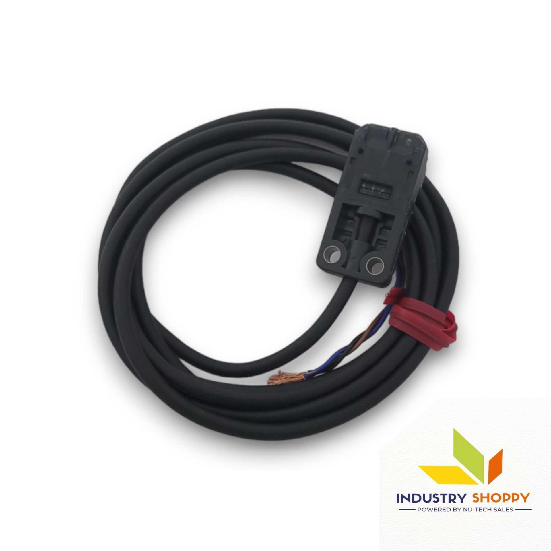 Panasonic Gx-f15a Proximity Sensors