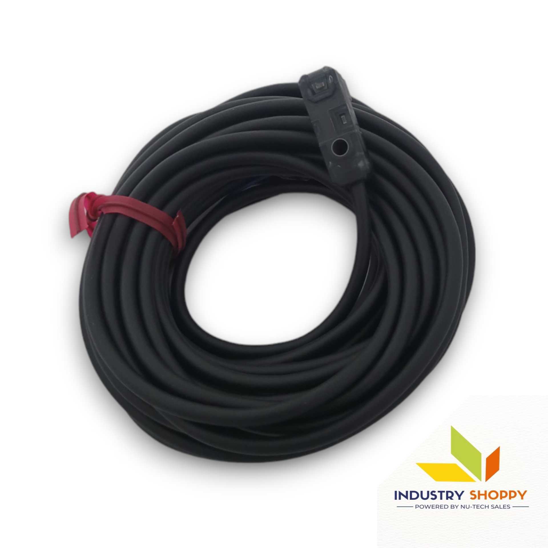 Panasonic Gx-f8a-p-c5 Inductive Proximity Sensor
