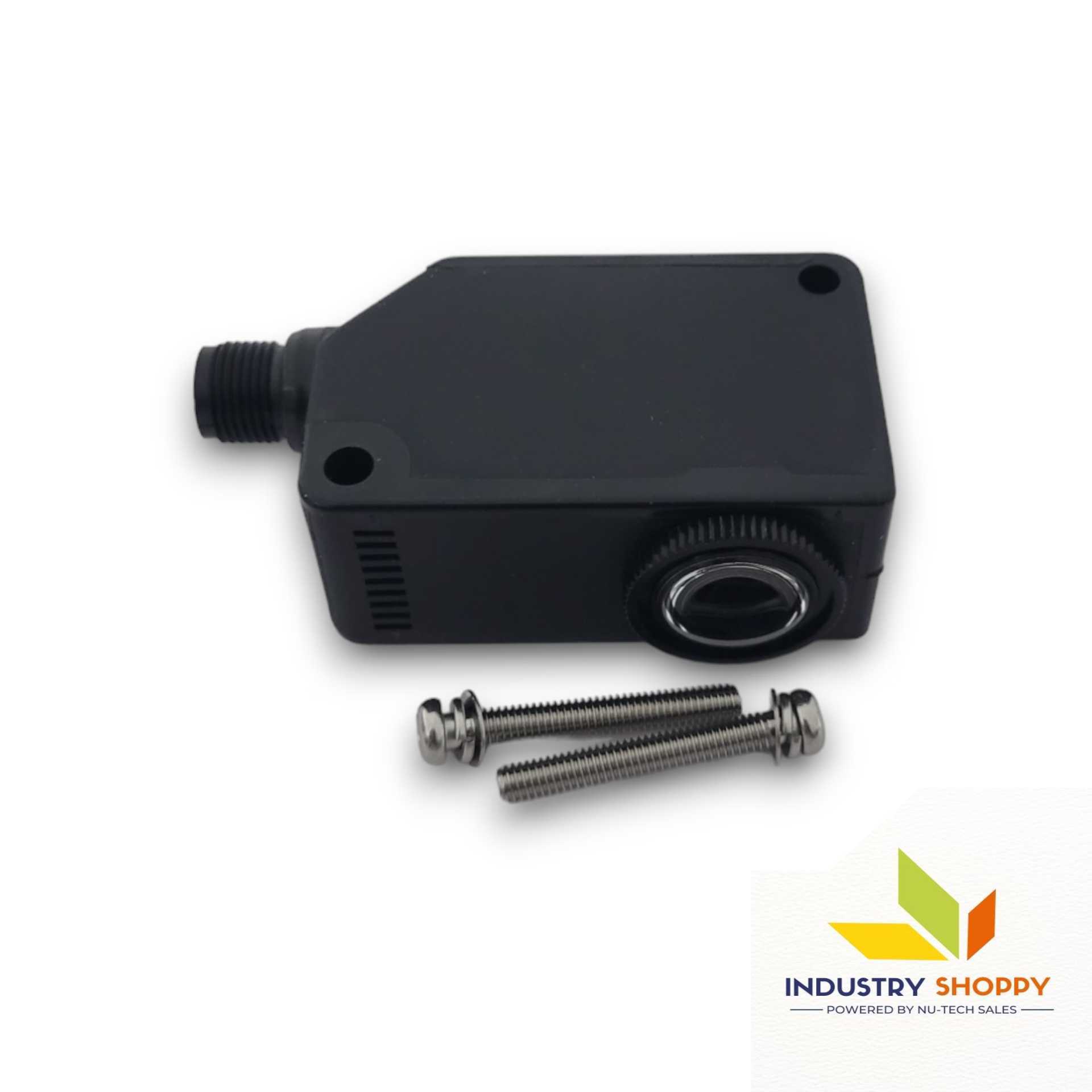 Panasonic Lx-101-z Color Mark Sensor