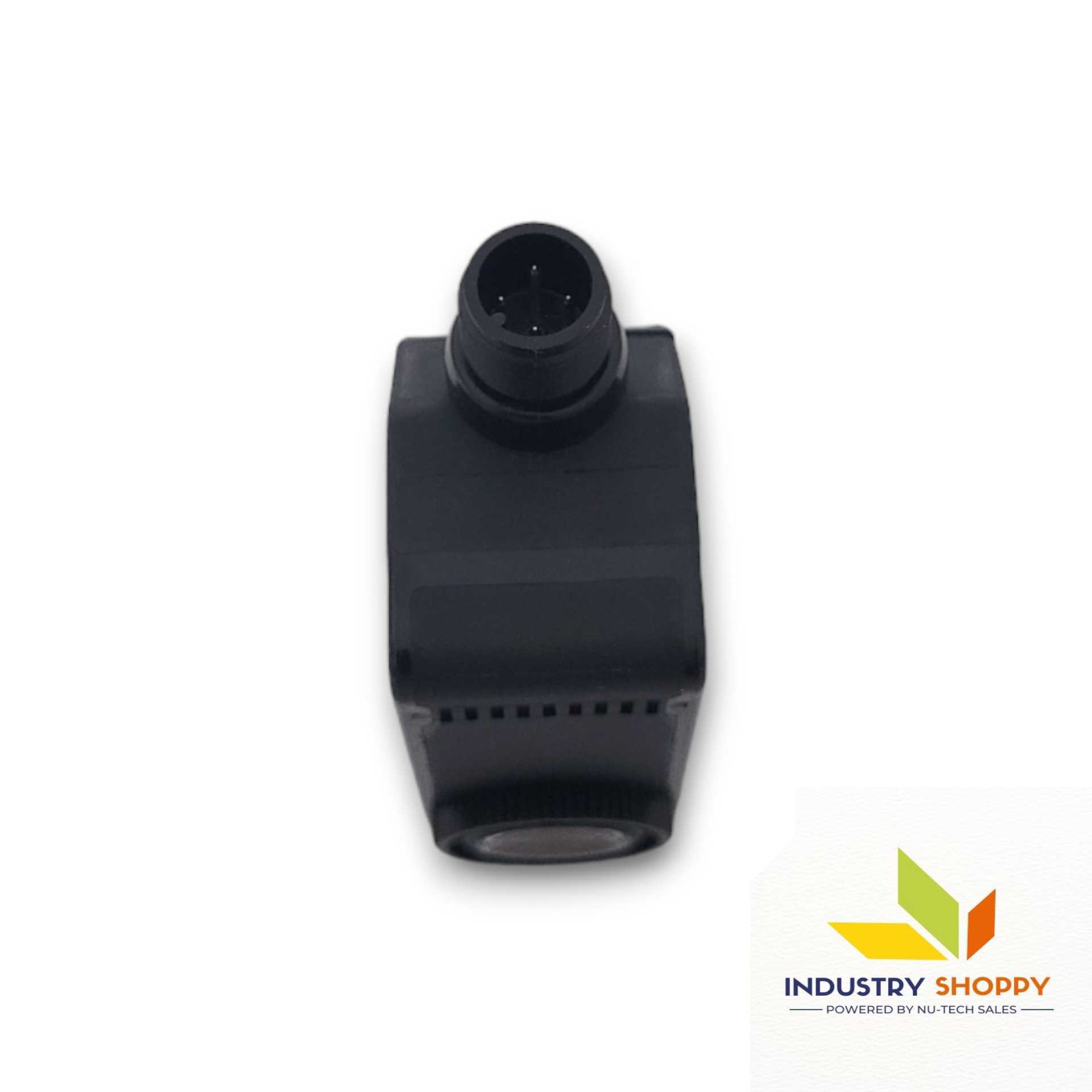 Panasonic Lx-101-p-z Color Mark Sensor