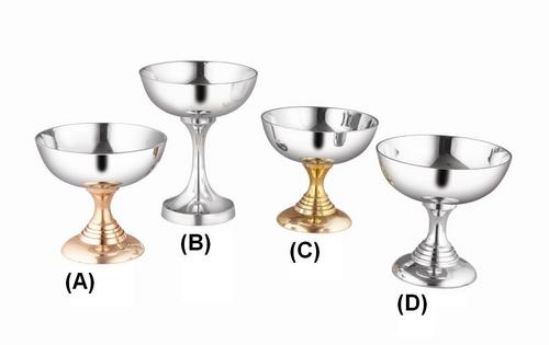 आइसक्रीम कप