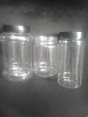 मसाला जार शहद जार