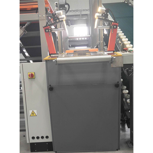 Semi Steel Radial Tyre Visual Inspection Device And Automatic Conveyor Line Usage: Industrial