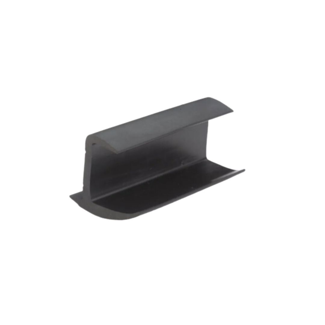 Rubber Container Seal - Customized Size, Waterproof Black Rubber | Anti-dust, Windproof, Abrasion And Cold Resistance