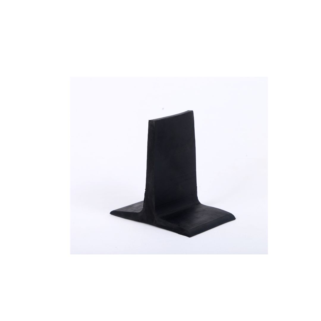 Epdm Rubber Cleats