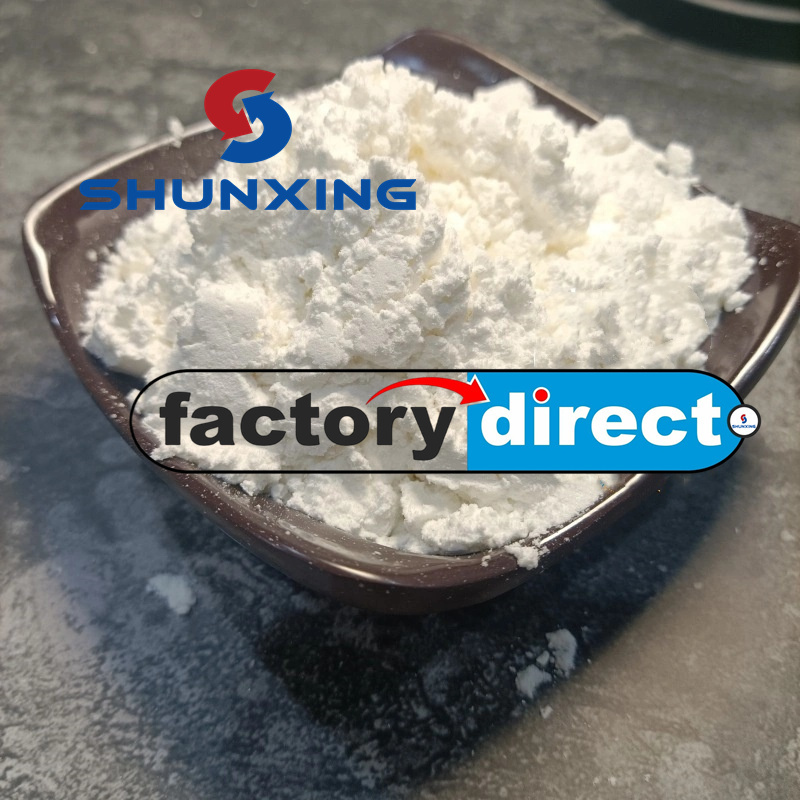 Hot Sell Organic Intermediate Di-tert-butyl Dicarbonate Cas 24424-99-5 With Best Factory Price! - Purity: 99.99%