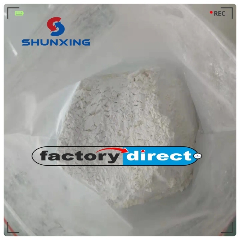 Hot Sell Organic Intermediate Di-tert-butyl Dicarbonate Cas 24424-99-5 With Best Factory Price! - Purity: 99.99%