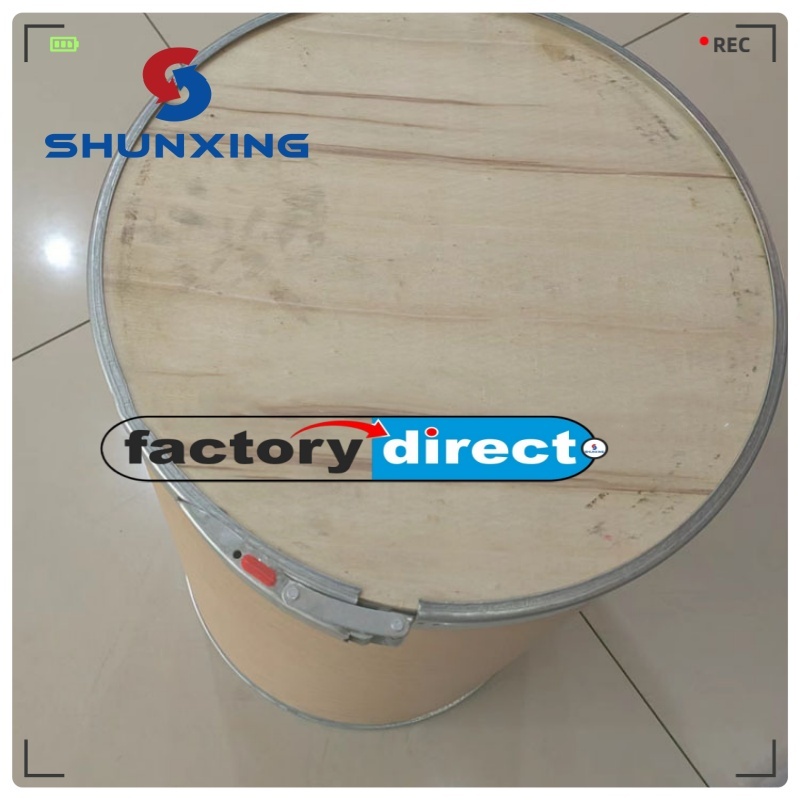 Hot Sell Organic Intermediate Di-tert-butyl Dicarbonate Cas 24424-99-5 With Best Factory Price! - Purity: 99.99%
