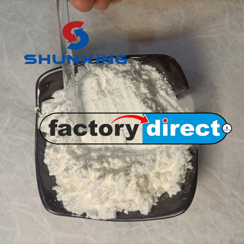 Hot Sell Organic Intermediate Di-tert-butyl Dicarbonate Cas 24424-99-5 With Best Factory Price! - Purity: 99.99%
