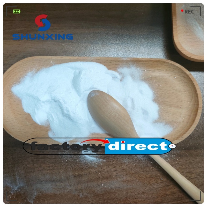 Factory New Batch Organic Raw Material Carboxylic Acid Compounds Di-tert-butyl Dicarbonate Cas 24424-99-5 - Purity: 99.99%